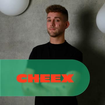 Cover Image for Creator Marketing in Sexual Wellness: So skaliert Cheex den Performance Channel | Workshop Wednesday S01E13