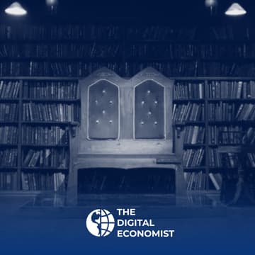 Cover Image for Drunk Shakespeare Immersive Theatre Experience