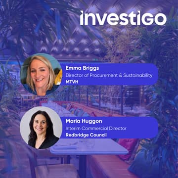 Cover Image for Authenticity in Leadership: Resilience, reinvention & real talk