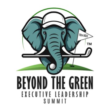 Cover Image for Beyond The Green Executive 2026