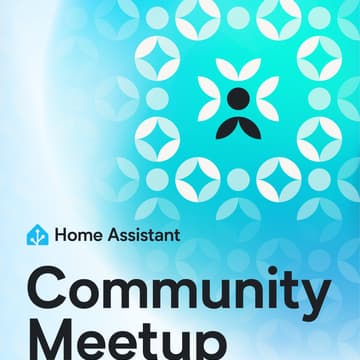 Cover Image for HA meetup nr 4 Hasselt@Brixel