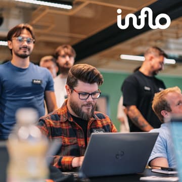 Cover Image for Live Demo: Audit‑Ready Data Ingestion, Done Right