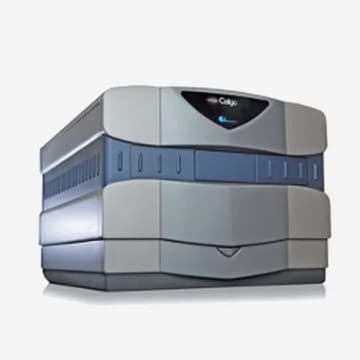 Cover Image for Celigo Image Cytometer Training with Revvity @ 953 Indiana St