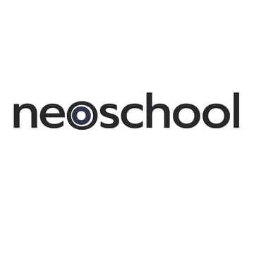 Cover Image for neoschool founding family gathering