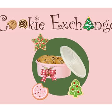 Cover Image for Tupperware Bingo