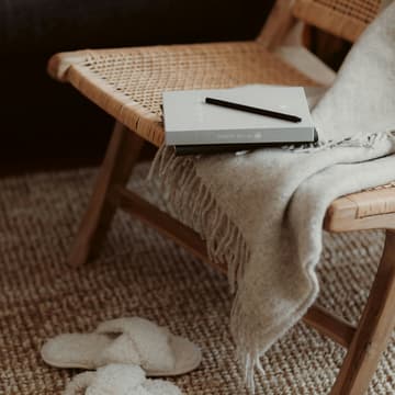 Cover Image for 【3月無料WS 】自分の人生をデザインするための「自己理解」ワークショップ📙✨