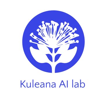 Cover Image for genAI use on Kauai - research readout