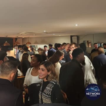 Cover Image for Life Science, Digital Health, Research Frontiers - Startups & Professionals