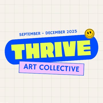 Cover Image for Workshop 6: Pricing your work & Contracts