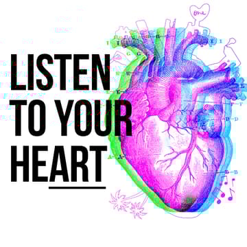 Cover Image for One Love Miami Art Week