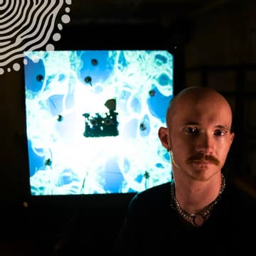 Cover Image for Splice