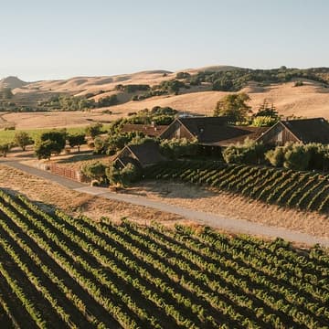 Cover Image for 🍷 Napa Wine Tasting in San Francisco for Security Leaders