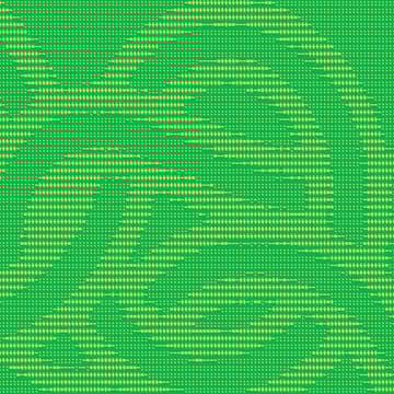 Cover Image for tiat salon #16 (the intersection of art & technology) swissnex edition!