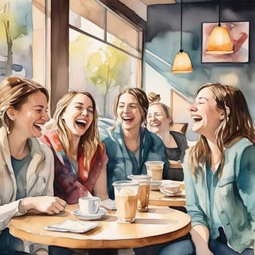 Cover Image for What they don't tell you about dating & Marriage in 2026 - Women Only