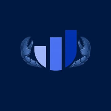 Cover Image for EvenUp x OpenClaw Hackathon