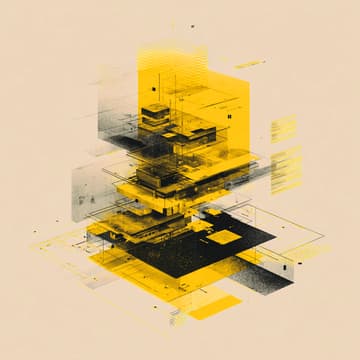 Cover Image for Transparency, Accountability, Fairness