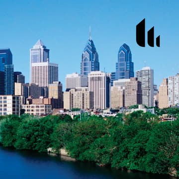 Cover Image for Wilbe Mixer – Philadelphia, PA