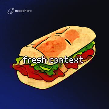 Cover Image for Fresh Context Founder Breakfast: Vertical AI Agents