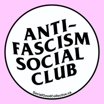 Cover Image for From Canadian Politeness to Canadian Kindness: A Information Session & Mini Workshop on Navigating Courageous Conversations