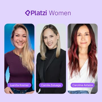 Cover Image for Encuentra tu voz: herramientas para crecer en tu carrera