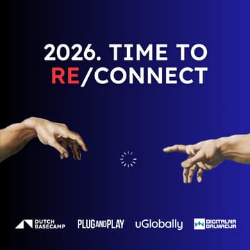 Cover Image for Founders re/Connected: The Start of 2026