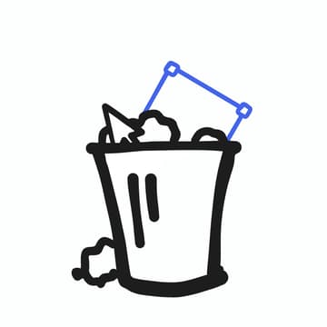 Cover Image for Design after AI