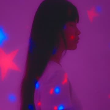 Cover Image for НеДетские истории: короткий метр (кинопоказы + мастер-класс)