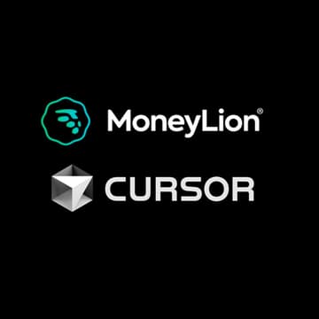 Cover Image for Cursor Meetup Kuala Lumpur @MoneyLion