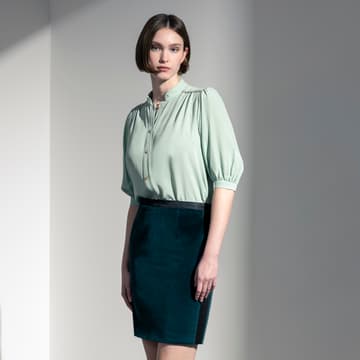 Cover Image for DEPLOY Newport Beach | SS26 Sustainable Fashion Salon