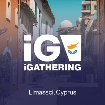 Cover Image for Dine Drink Dance: Winter Edition