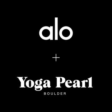 Cover Image for ALO + Yoga Pearl: Kettlebells: Strength + Stretch