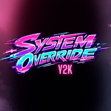 Cover Image for System Override: Seattle Tech Week Rave - mpathic, Fuel Talent, SVB & Fenwick - 7:15 to 1 AM!!