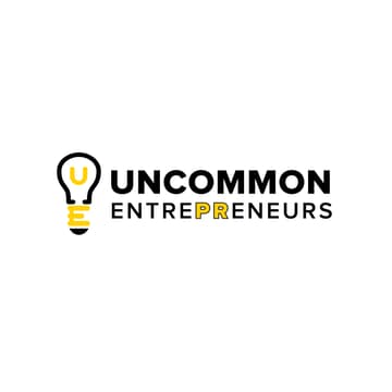 Cover Image for Uncommon EntrePReneurs & San Juan Social Club Networking Event!