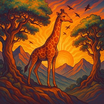 Cover Image for πΈπ Spring Awakening Retreat // April 25th π πΈ