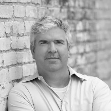 Cover Image for Intro to Commercial Real Estate with CJ McCann