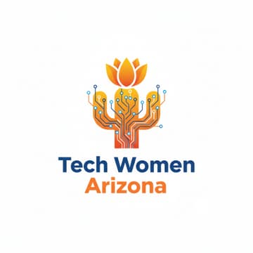 Cover Image for Tech Women AZ Launch Party