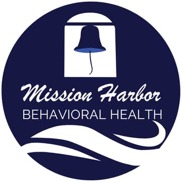 Cover Image for Alumni Event - Santa Barbara