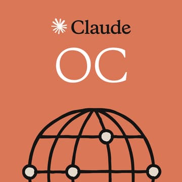 Cover Image for Orange County | Claude Code for Everyone