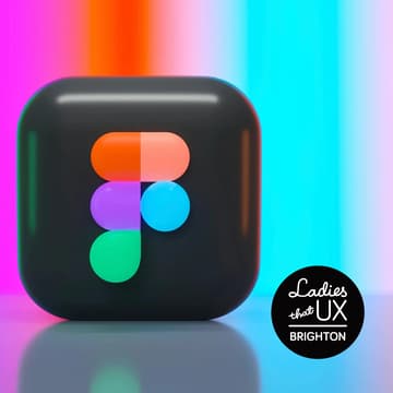 Cover Image for Everyday Figma for UX, Development, and Product