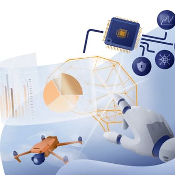 Cover Image for Enterprise & AI San Jose  Batch 3 Focus Day