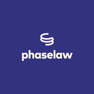 Cover Image for Dinner and DSARs with Phaselaw