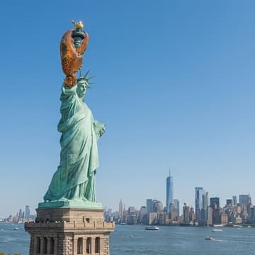 Cover Image for OpenClaw NYC Social