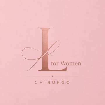 Cover Image for Dr. Aurelio Rispettoso - Roma