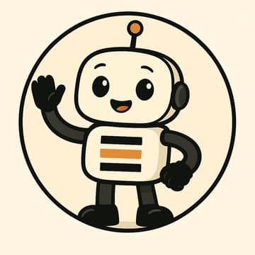 Cover Image for Pioneer Post-ADD Meetup