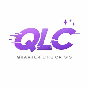 Cover Image for QLC Weekly Community Call: Tactical Session