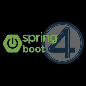 Cover Image for Bootiful Spring Boot 4