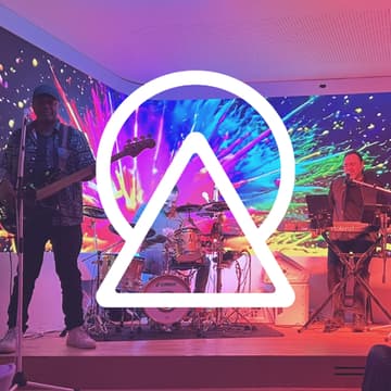 Cover Image for 🎵 Live music au Comptoir