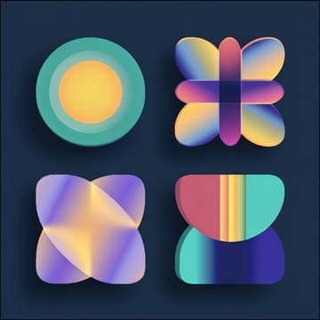 Cover Image for Intro to Injection Molding at Precious Plastic NYC