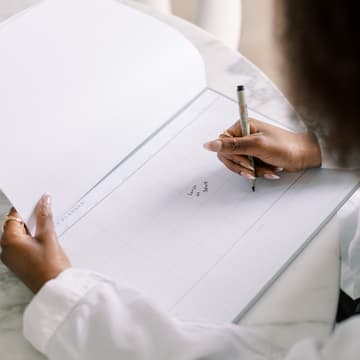 Cover Image for The Goal Getting Method