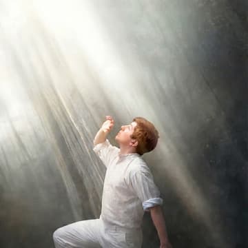 Cover Image for Entered Apprentice Degree